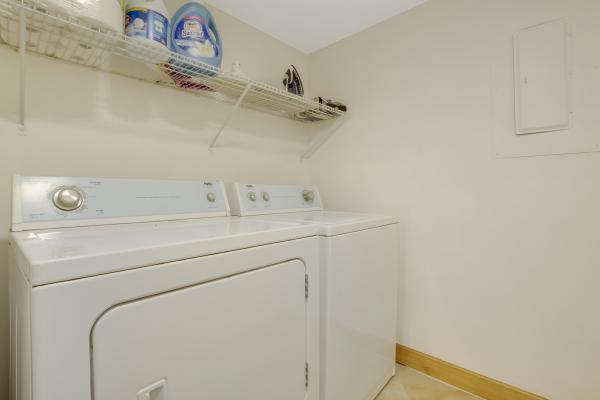 Sands On The Ocean, 3100 N Highway A1a #301, Fort Pierce, Florida 34949, image 2