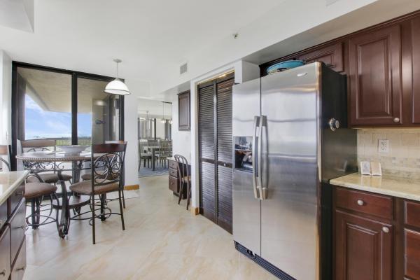 Sands On The Ocean, 3100 N Highway A1a #301, Fort Pierce, Florida 34949, image 1