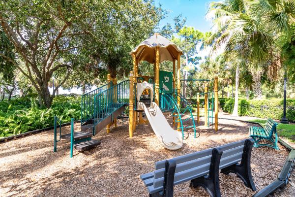 Mansions At Evergrene, 125 Evergrene Pkwy, Palm Beach Gardens, Florida 33410, image 2
