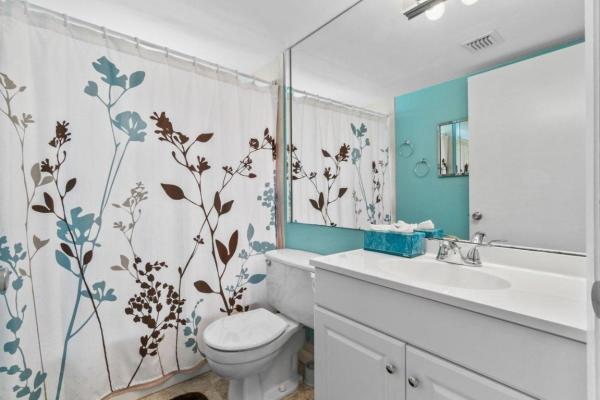 Abbey Village, 14 Willowbrook Ln #101, Delray Beach, Florida 33446, image 1