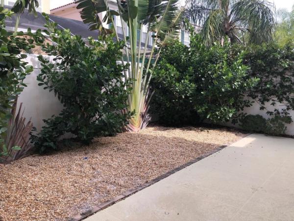 Tequesta Oaks, 19 Oakland Ct, Tequesta, Florida 33469, image 1