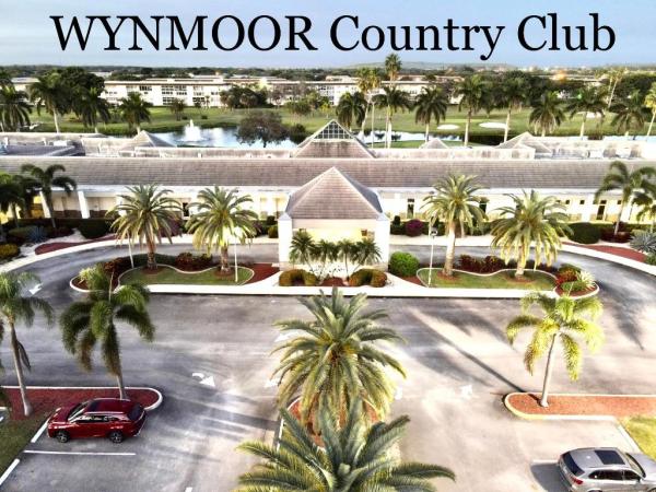 Granada Village, 2004 Granada Dr #G4, Coconut Creek, Florida 33066, image 1