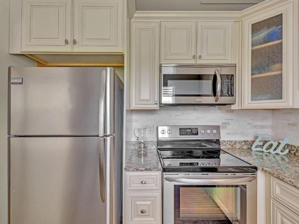 Mansfield At Century Village, 290 Mansfield G, Boca Raton, Florida 33434, image 1