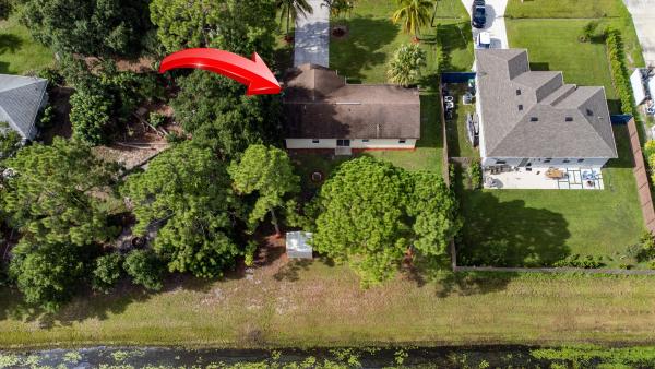 Gatlin Pines, 1213 SW Marmore Ave, Port St. Lucie, Florida 34953, image 2