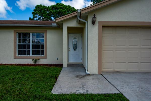 Gatlin Pines, 1213 SW Marmore Ave, Port St. Lucie, Florida 34953, image 1