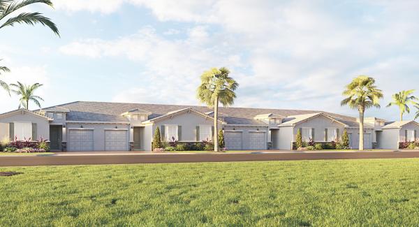 Avalon Trails, 14500 Crawford Brook Ln, Delray Beach, Florida 33446, image 2