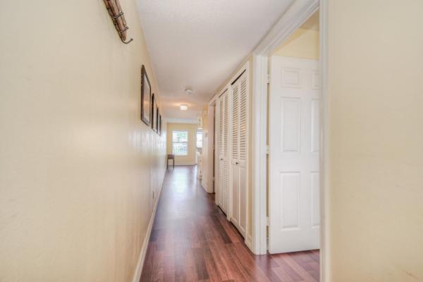 Cypress Point, 181 Cypress Point Dr #181, Palm Beach Gardens, Florida 33418, image 2