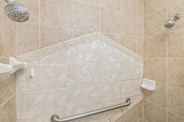 Riverview, 477 SE Sunnydale Ln, Port St. Lucie, Florida 34983, image 1