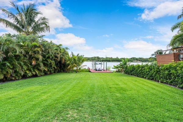 Totterdale, 1400 Lake Dr, Delray Beach, Florida 33444, image 1
