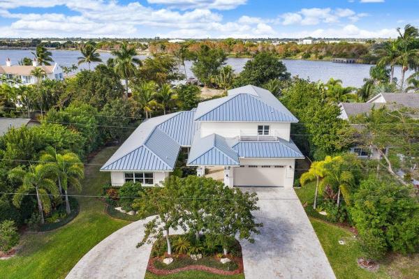 Totterdale, 1400 Lake Dr, Delray Beach, Florida 33444, image 2