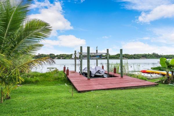 Totterdale, 1400 Lake Dr, Delray Beach, Florida 33444, image 3