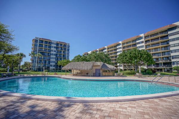 Porta Bella East, 899 Jeffery St #4030, Boca Raton, Florida 33487, image 1