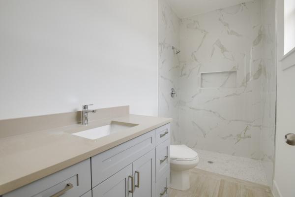 Southern Boulevard Pines, 78 Marguerita Dr, West Palm Beach, Florida 33415, image 1
