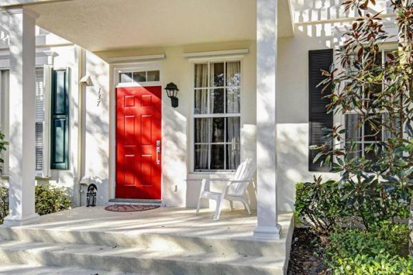 Charleston Court At Abacoa, 137 Courtenay Ct, Jupiter, Florida 33458, image 1