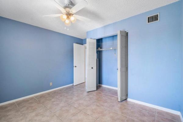 Pine Ridge North 3, 703 Sunny Pine Way #A3, Greenacres, Florida 33415, image 1