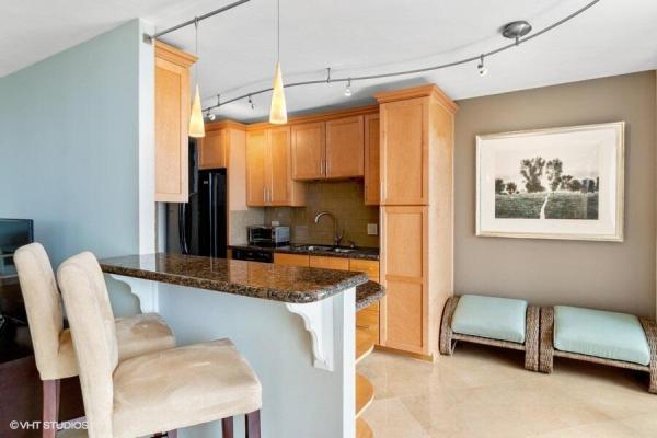 Rapallo South, 1801 S Flagler Dr #410, West Palm Beach, Florida 33401, image 2