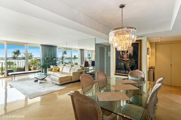 Rapallo South, 1801 S Flagler Dr #410, West Palm Beach, Florida 33401, image 3
