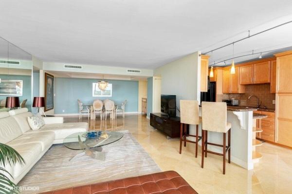Rapallo South, 1801 S Flagler Dr #410, West Palm Beach, Florida 33401, image 1