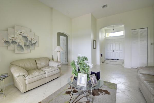 Farmington Estates, 3416 Thoroughbred Run, Lake Worth, Florida 33449, image 2