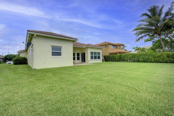 Farmington Estates, 3416 Thoroughbred Run, Lake Worth, Florida 33449, image 1