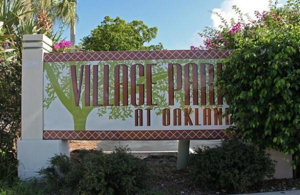 Village Park At Oakland, 5162 NE 6th Ave #312, Oakland Park, Florida 33334, image 1