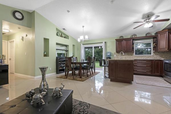 The Acreage, 12629 83rd Ln N, West Palm Beach, Florida 33412, image 2