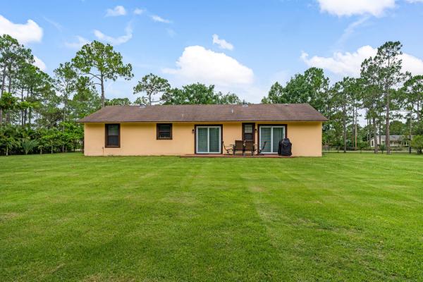 The Acreage, 12629 83rd Ln N, West Palm Beach, Florida 33412, image 1