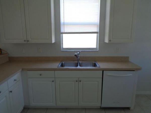 The Meadows At Bent Creek, 843 Bent Creek Dr, Fort Pierce, Florida 34947, image 2