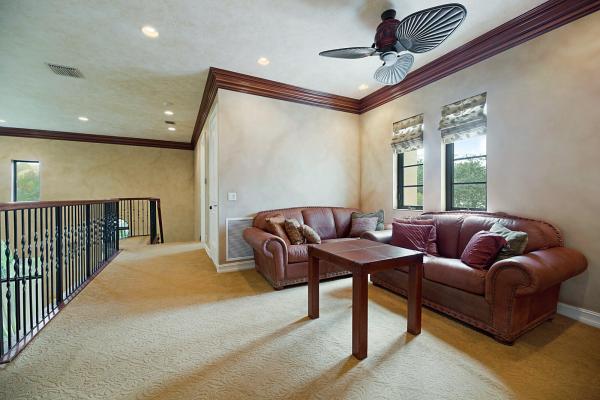 The Oaks At Boca Raton, 17921 Villa Club Way, Boca Raton, Florida 33496, image 1