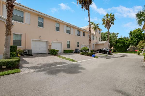 Antigua At Abacoa, 1575 W Frederick Small Rd, Jupiter, Florida 33458, image 1