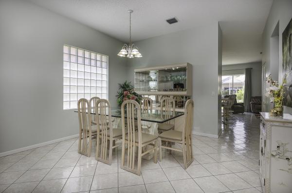 Bridlewood, 7863 Ambleside Way, Lake Worth, Florida 33467, image 1