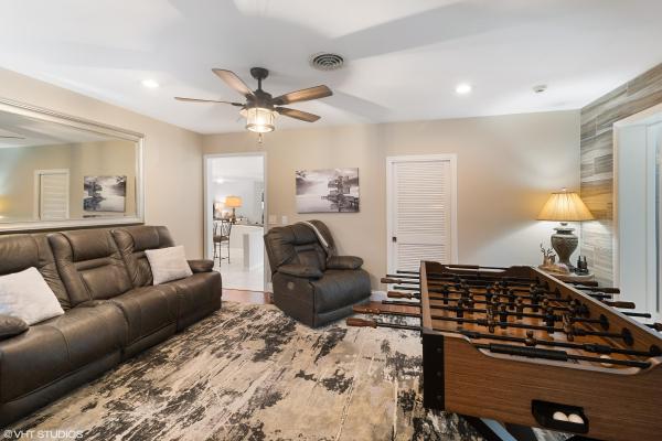 City Of Atlantis, 233 Sudbury Dr, Atlantis, Florida 33462, image 1
