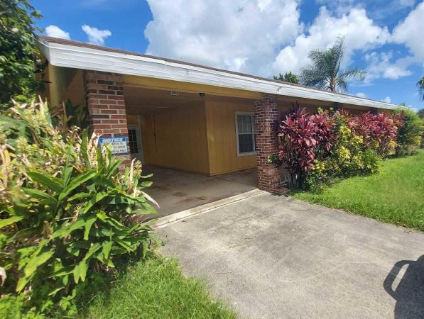 River Park, 240 NW Airoso Blvd, Port St. Lucie, Florida 34983, image 2