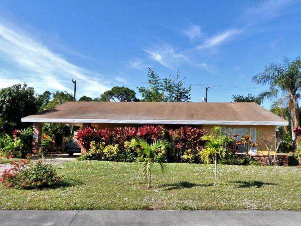 River Park, 240 NW Airoso Blvd, Port St. Lucie, Florida 34983, image 1