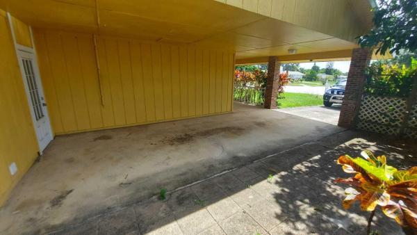 River Park, 240 NW Airoso Blvd, Port St. Lucie, Florida 34983, image 3