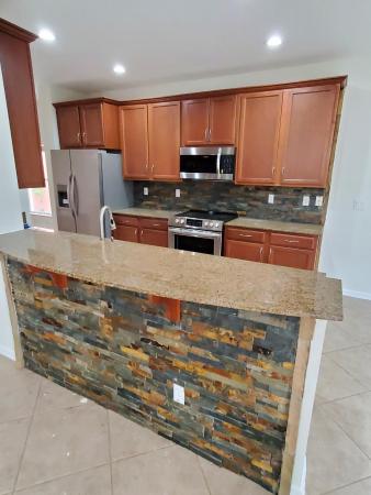 Morningside Palm Breezes Club, 9307 Breakers Row, Fort Pierce, Florida 34945, image 1