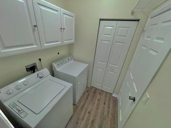 Lake Forest At St Lucie West, 439 SW Talquin Ln, Port St. Lucie, Florida 34986, image 2