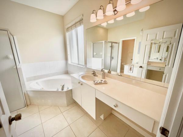 Lake Forest At St Lucie West, 439 SW Talquin Ln, Port St. Lucie, Florida 34986, image 1