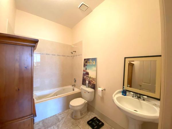 The Acreage, 14955 Key Lime Blvd, Loxahatchee, Florida 33470, image 1