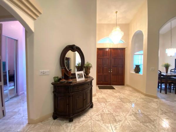 The Acreage, 14955 Key Lime Blvd, Loxahatchee, Florida 33470, image 2
