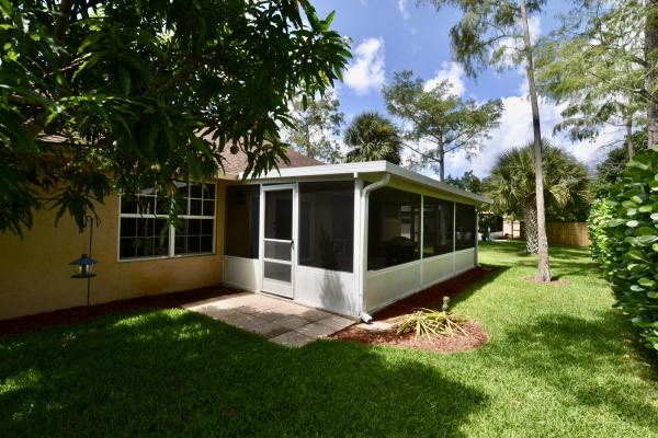 Crestwood, 126 Kings Way, Royal Palm Beach, Florida 33411, image 2
