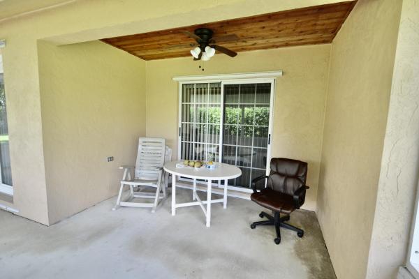 Crestwood, 126 Kings Way, Royal Palm Beach, Florida 33411, image 1