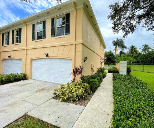 RiverWalk, 2030 Tigris Dr, West Palm Beach, Florida 33411, image 1