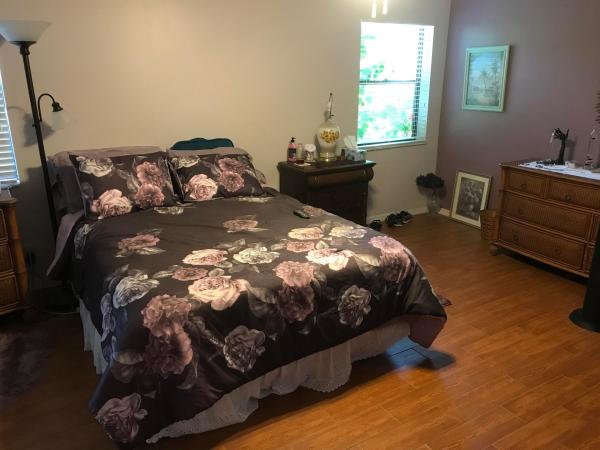 Ladypalm Of Waterberry, 10583 Ladypalm Ln #B, Boca Raton, Florida 33498, image 1