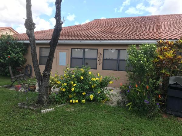 Ladypalm Of Waterberry, 10583 Ladypalm Ln #B, Boca Raton, Florida 33498, image 3