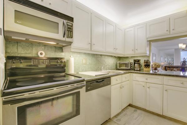 Holiday Springs, 3241 Holiday Springs Blvd #405, Margate, Florida 33063, image 1