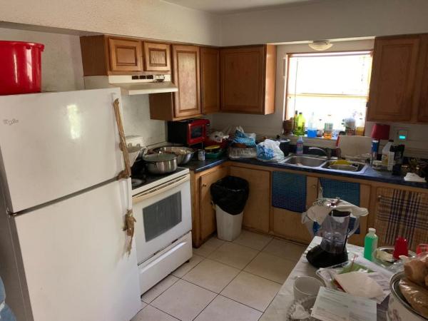 136 Alma Ct, Fort Pierce, Florida 34950, image 3