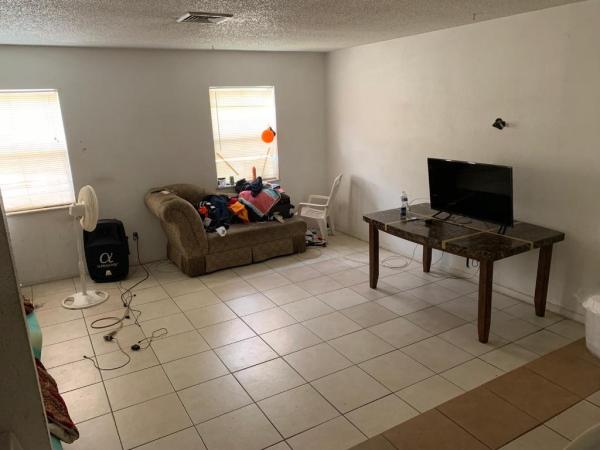 136 Alma Ct, Fort Pierce, Florida 34950, image 1
