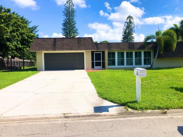 The Willows, 101 Heron Pkwy, Royal Palm Beach, Florida 33411, image 3