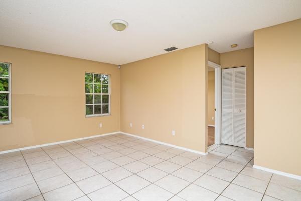 Southbend Lakes Estates, 2904 SE Bella Rd, Port St. Lucie, Florida 34984, image 1